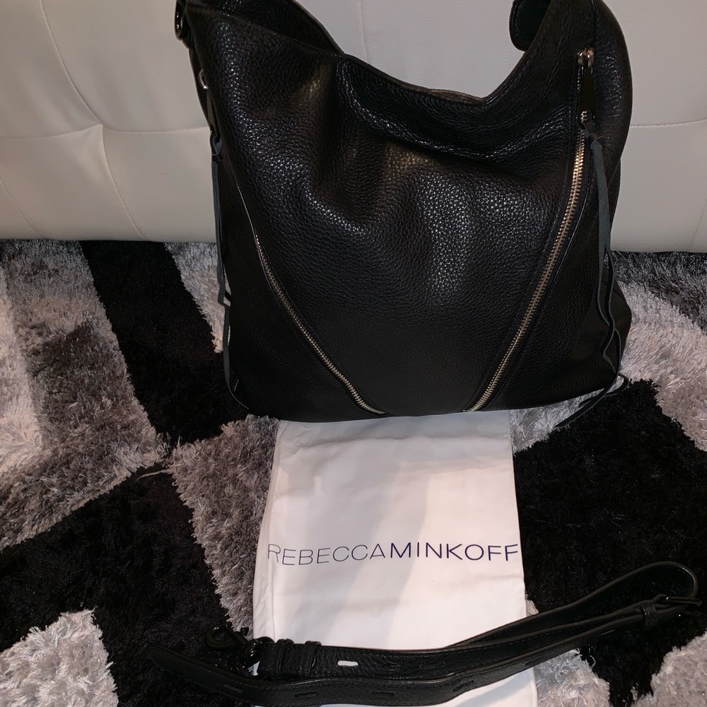 Rebecca Minkoff Hobo Bag